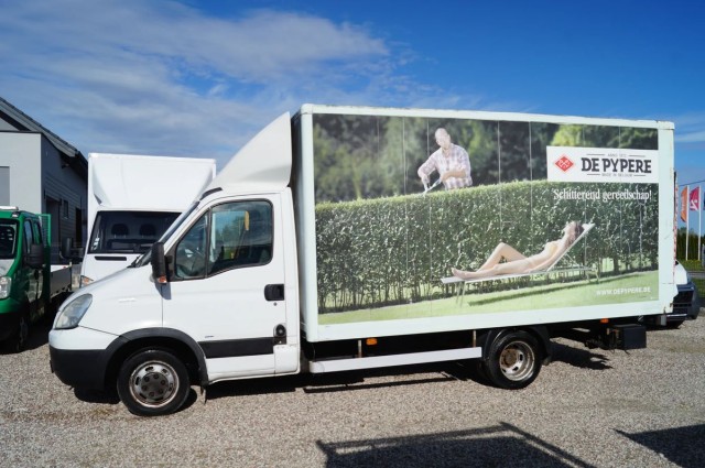 iveco