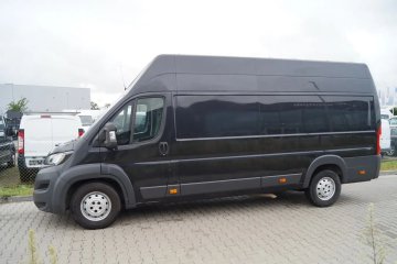 L4H3 Maxi