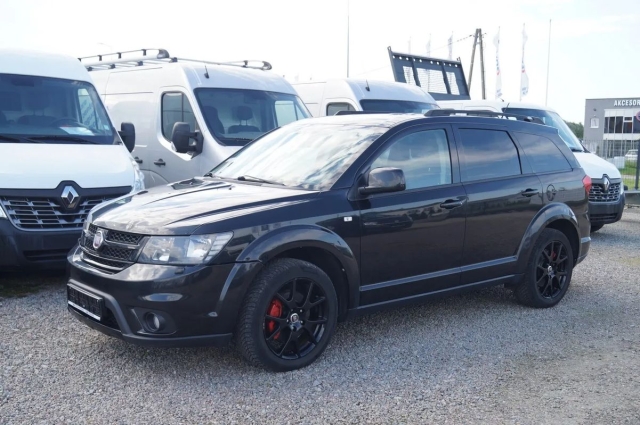fiat