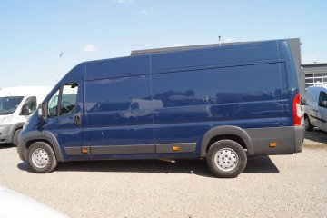 Maxi L4 H2