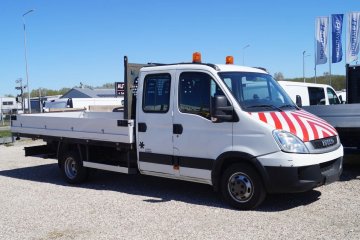40c15