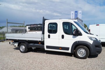 maxi 3t na haku