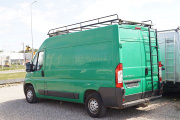 3,0 160 koni