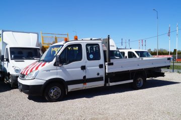 40c15