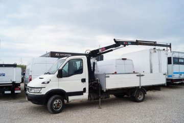 50C14 Hds