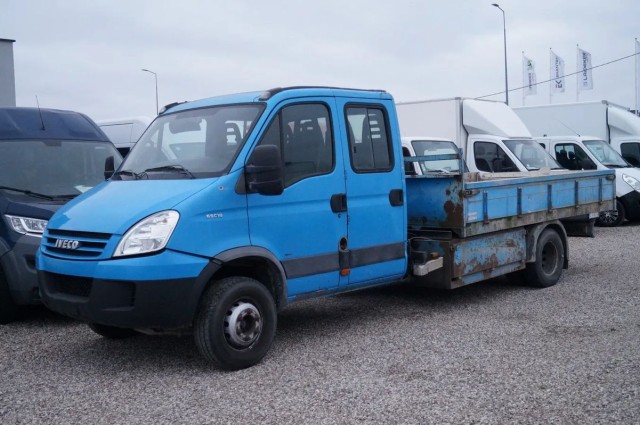 iveco