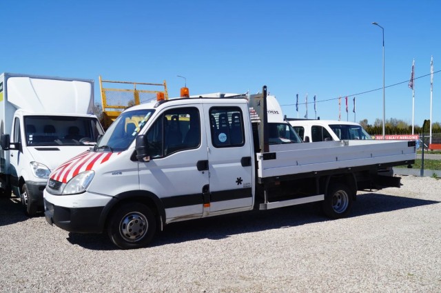 iveco