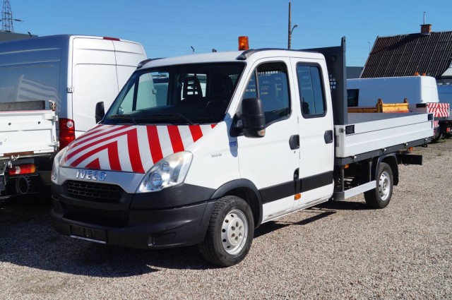 iveco