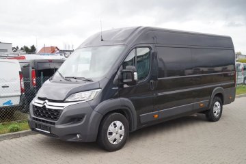 L4H2 MAXI 3,0 180 KM